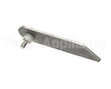 000006595 Manitowoc Ice Ice Gate Catch