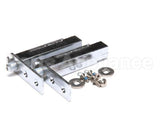000006597 Manitowoc Ice Hinge Right