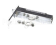 000006598 Manitowoc Ice Hinge Left