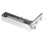 000006598 Manitowoc Ice Hinge Left