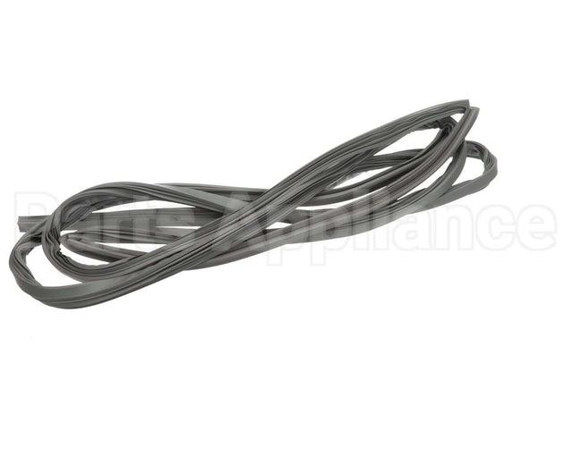 000006601 Imperial Brown Door Strip