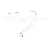 000006601 Manitowoc Ice Vertical Drain Tube