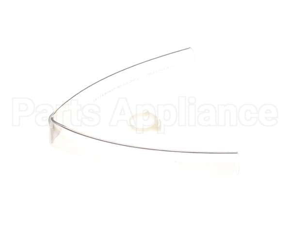 000006601 Manitowoc Ice Vertical Drain Tube