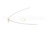 000006601 Manitowoc Ice Vertical Drain Tube
