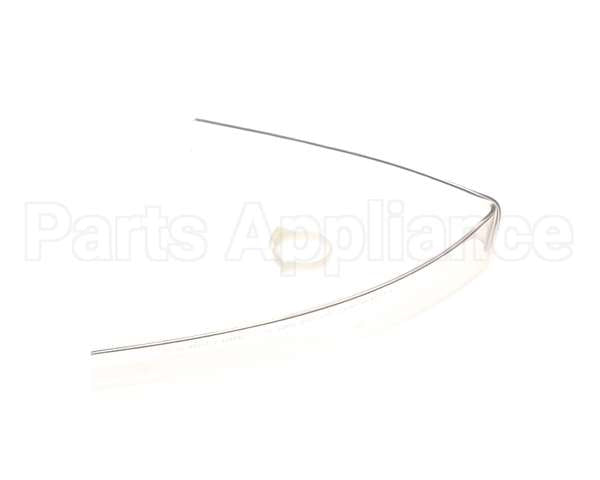 000006601 Manitowoc Ice Vertical Drain Tube