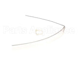 000006601 Manitowoc Ice Vertical Drain Tube