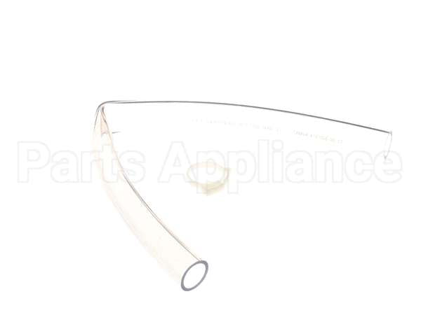 000006601 Manitowoc Ice Vertical Drain Tube