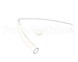 000006601 Manitowoc Ice Vertical Drain Tube