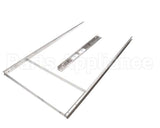 000006603 Manitowoc Ice Track Shutter Door