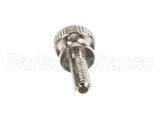 000006604 Manitowoc Ice Thumb Screw