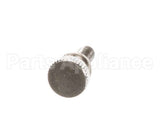 000006604 Manitowoc Ice Thumb Screw