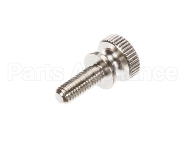 000006604 Manitowoc Ice Thumb Screw