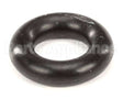 000006615 Manitowoc Ice O-Ring Drain Assembly