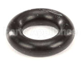 000006615 Manitowoc Ice O-Ring Drain Assembly