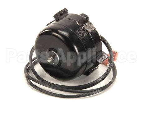 000006656 Manitowoc Ice Motor-Fan 115V/60Hz/1Ph