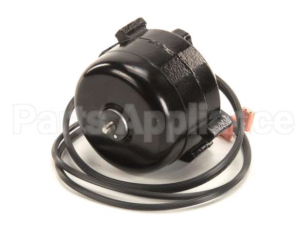 000006656 Manitowoc Ice Motor-Fan 115V/60Hz/1Ph