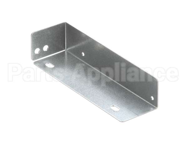 000006697 Manitowoc Ice Bracket Support Display