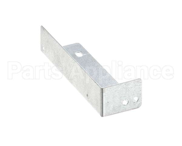 000006697 Manitowoc Ice Bracket Support Display