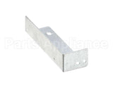 000006697 Manitowoc Ice Bracket Support Display