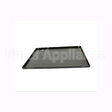 000006699 Manitowoc Cover Top 30