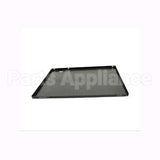 000006699 Manitowoc Cover Top 30