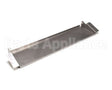 000006700 Manitowoc Ice Deflector Ice