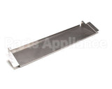 000006700 Manitowoc Ice Deflector Ice