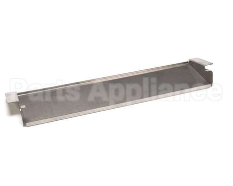 000006700 Manitowoc Ice Deflector Ice