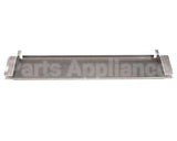 000006700 Manitowoc Ice Deflector Ice