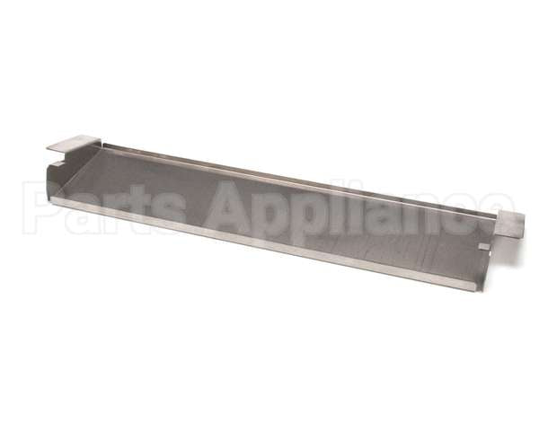 000006700 Manitowoc Ice Deflector Ice