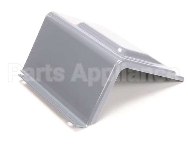 000006754 Manitowoc Ice Cover Water Pump