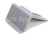 000006754 Manitowoc Ice Cover Water Pump