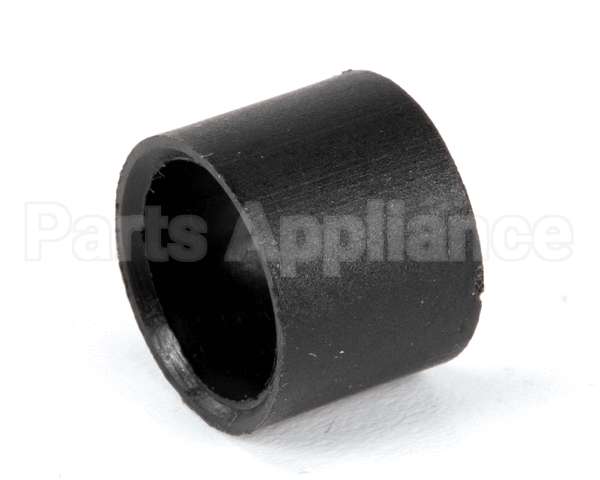 000006837 Manitowoc Ice Sleeve Door Pin