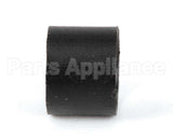 000006837 Manitowoc Ice Sleeve Door Pin