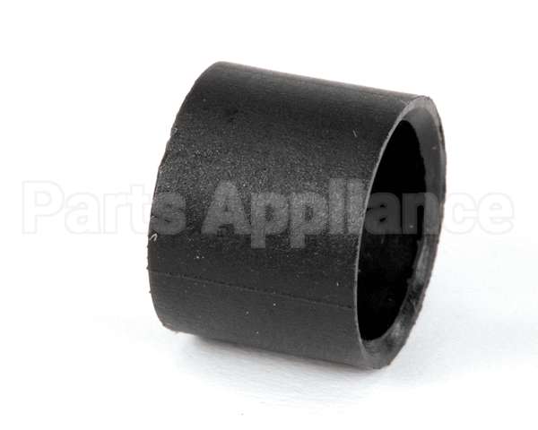 000006837 Manitowoc Ice Sleeve Door Pin
