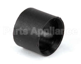 000006837 Manitowoc Ice Sleeve Door Pin