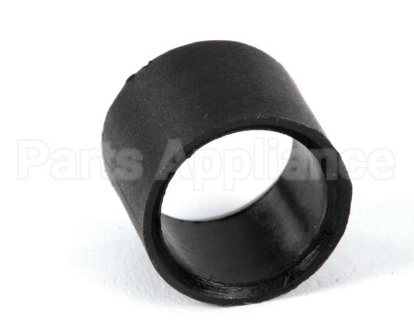 000006837 Manitowoc Ice Sleeve Door Pin