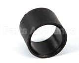 000006837 Manitowoc Ice Sleeve Door Pin