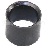 000006837 Manitowoc Door Pin Sleeve