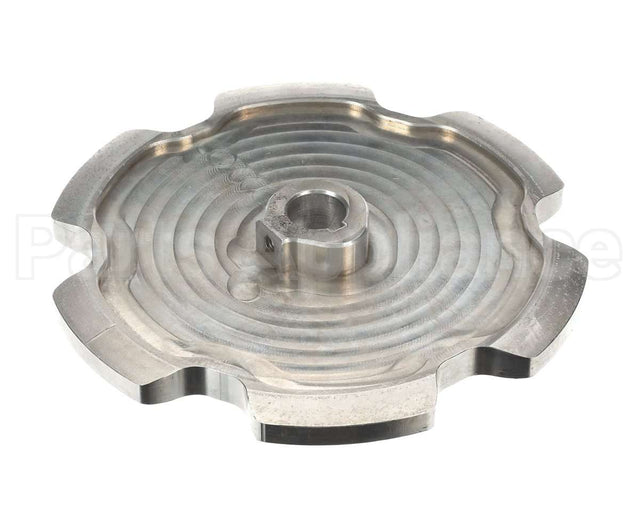 000007015 Blakeslee 6 Tooth Sprocket