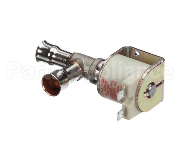 000007015 Manitowoc Ice Service Valve Solenoid Evul8 230V 1