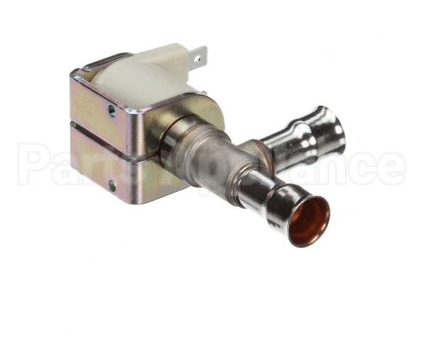000007015 Manitowoc Ice Service Valve Solenoid Evul8 230V 1