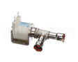 000007016 Manitowoc Ice Service Valve Solenoid Evul8 115V 1