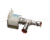 000007016 Manitowoc Ice Service Valve Solenoid Evul8 115V 1