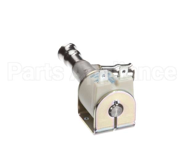 000007016 Manitowoc Ice Service Valve Solenoid Evul8 115V 1
