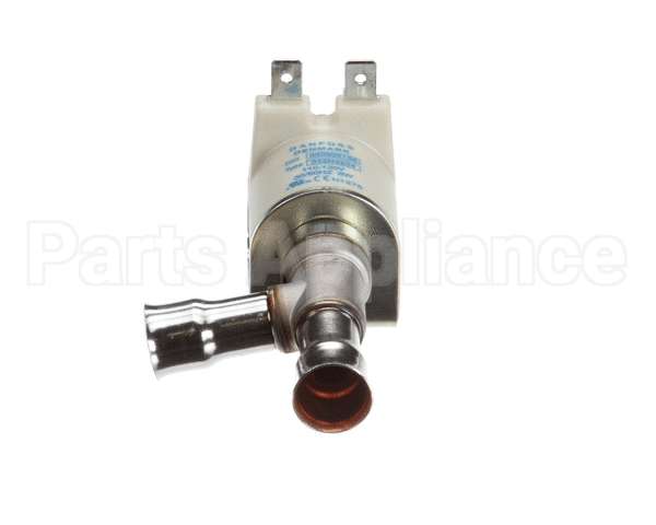 000007016 Manitowoc Ice Service Valve Solenoid Evul8 115V 1