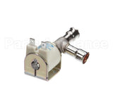 000007016 Manitowoc Ice Service Valve Solenoid Evul8 115V 1