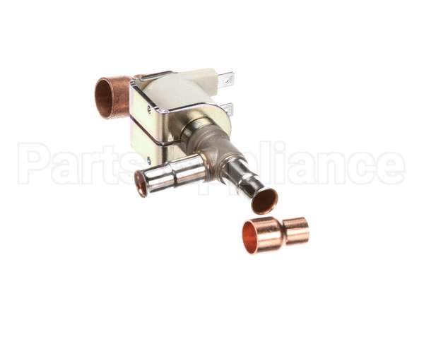000007019 Manitowoc Ice Service Valve Solenoid Evul5 230V 3