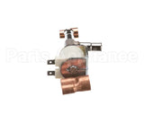 000007019 Manitowoc Ice Service Valve Solenoid Evul5 230V 3