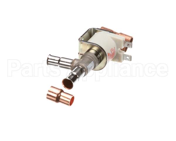 000007019 Manitowoc Ice Service Valve Solenoid Evul5 230V 3